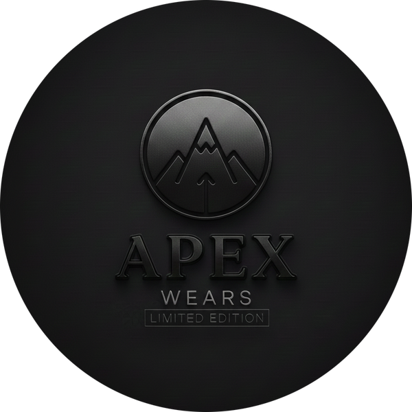 Apex Wears